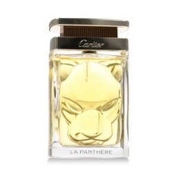 Cartier La Panthère Elixir 100 ml eau de parfum за жени