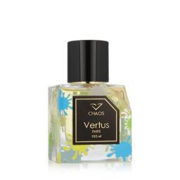 Vertus Chaos 100 ml eau de parfum унисекс