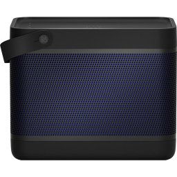 Beolit 20 Black Anthracite – OTG