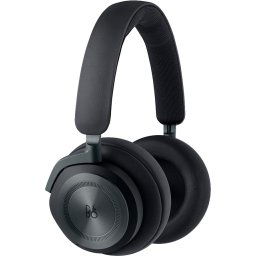 BeoPlay HX Black Anthracite - OTG