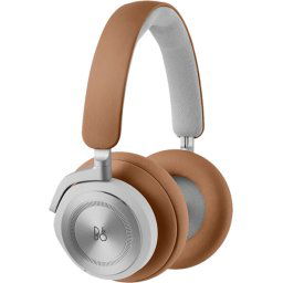 BeoPlay HX Timber - OTG