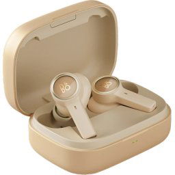 Beoplay EX Gold Tone - OTG