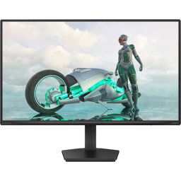 Монитор Philips Evnia 27M2N3200NF - 27" FHD IPS 144Hz