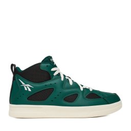 Сникърси Reebok CEO-PRIMARY HARDWOOD 100242947 Зелен
