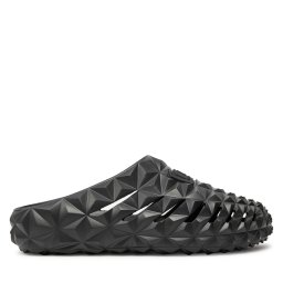 Чехли EA7 Emporio Armani XBR001 XK385 00002 Черен