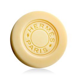 Hermes Eau de Rhubarbe Écarlate парфюмен твърд сапун 100 g унисекс