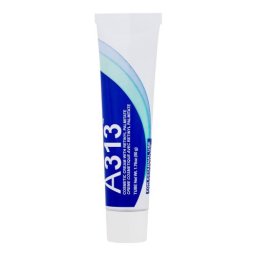 Pharma Développement A313 Retinol Cream нощен крем за лице против бръчки 50 g унисекс
