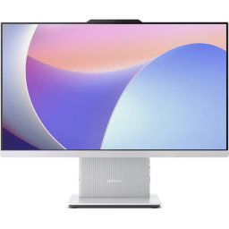 Компютър LENOVO DT IC AIO - 27" FHD, Intel Core i7-13620H