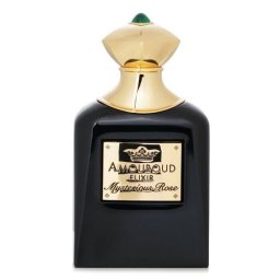 Amouroud Elixir La Rose Noire Extrait de Parfum Spray 75 ml БО унисекс