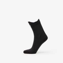 Y-3 Running Socks Black M