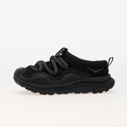Сникърси Hoka® U Ora Primo Black/ Black EUR 41 1/3