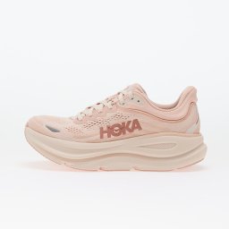 Сникърси Hoka® W Bondi 9 Rose Latte/ Rose Cream EUR 38 2/3