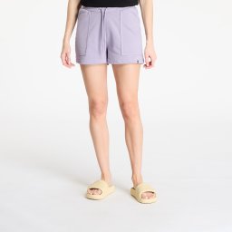 Къси панталони Horsefeathers Enzo Shorts Lavender S