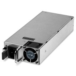 Захранващ модул TP-Link Omada PSM500-AC, 500W, 53.5 VDC/9.35A