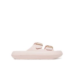 MEXX Чехли MICC1904941W-01 Розов