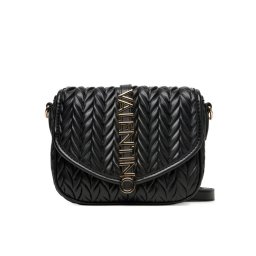 Valentino Дамска чанта Fania Re VBS9AB09 Черен