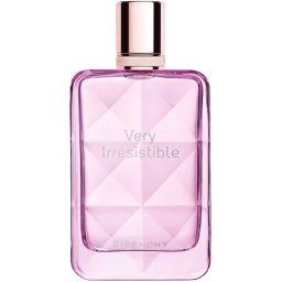 Givenchy Very Irresistible Eau de Parfum EDP 80ml за Жени БЕЗ ОПАКОВКА