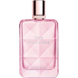 Givenchy Very Irresistible Eau de Toilette EDT 80ml за Жени БЕЗ ОПАКОВКА