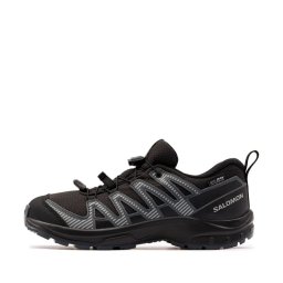 Salomon XA Pro V8 WaterProof