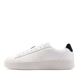 Napapijri Onyx 01 Leather