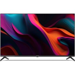 Телевизор Sharp 43GL4260 - 43" 4K UHD
