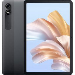 Таблет Blackview Tab 90, 8GB/128GB, 11" HD IPS, Gray