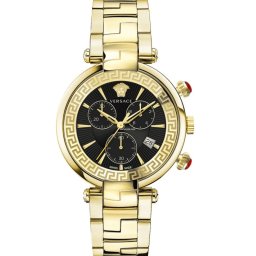Дамски часовник Versace - VE2M00621