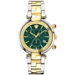Versace VE2M00521 - Дамски часовник