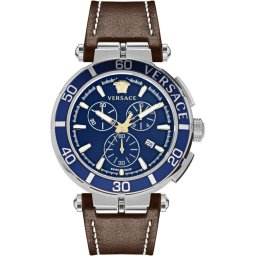 Versace VE3L00122 - Дамски часовник