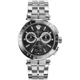 Versace VE1D02623 - Мъжки часовник
