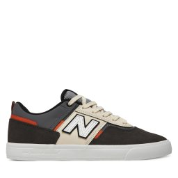 Сникърси New Balance NM306TRZ Сив