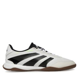 Обувки за футбол adidas Predator League JR7023 Бял