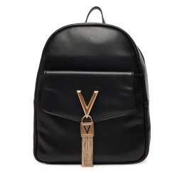 Раница Valentino Stella VBS9AK20 Черен