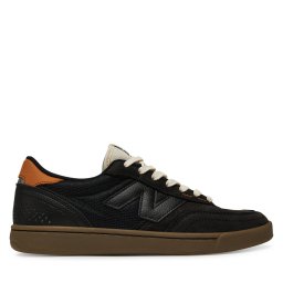Сникърси New Balance NM440JS2 Черен