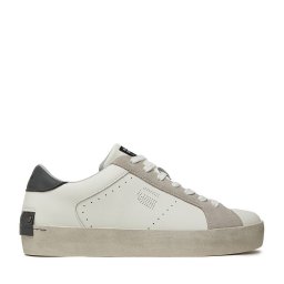 Сникърси G-Star Raw CEO-YG240112-01L Бял