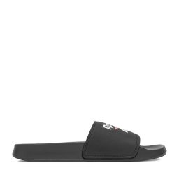 Чехли Reebok CEO-SS25-3C069-2 Черен
