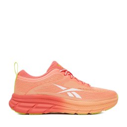 Маратонки за бягане Reebok CEO-ROAD STRIDER 100250402 Оранжев