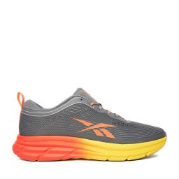 Маратонки за бягане Reebok CEO-ROAD STRIDER 100249488 Сив