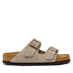 Чехли Birkenstock Arizona Bs 0951303 Каки