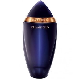 Mauboussin Private Club EDP 100ml за Мъже БЕЗ ОПАКОВКА