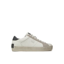 G-Star Raw Сникърси CEO-YG240112-01L Бял