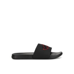 Batman Чехли CEO-AW25-134WBBAT Черен