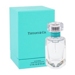 Tiffany & Co. Tiffany & Co. 50 ml eau de parfum за жени