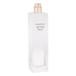 Elizabeth Arden White Tea 100 ml eau de toilette тестер за жени