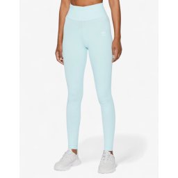 ADIDAS Originals Adicolor Essentials Leggings Blue