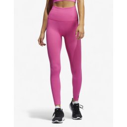 ADIDAS Formotion Sculpt Leggings Pink