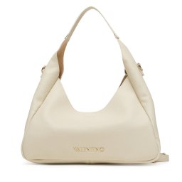 Дамска чанта Valentino Futura VBS9A807 Екрю