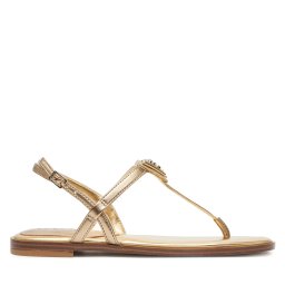 Сандали Guess FLJRA4 LEL21 Златист