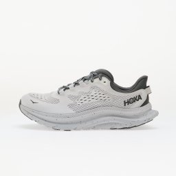 Сникърси Hoka® M Kawana 2 Cosmic Grey/ Stardust EUR 41 1/3