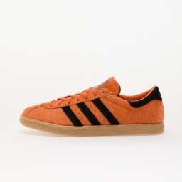 Сникърси adidas Trinidad And Tobago Orange/ Core Black EUR 40